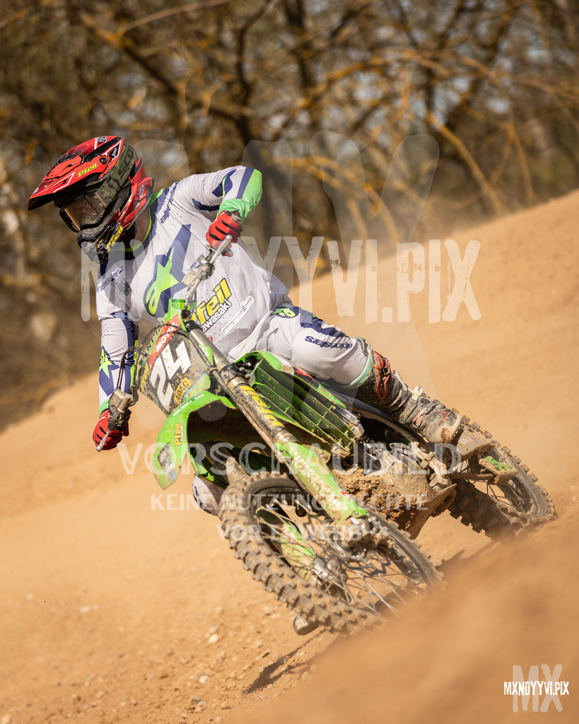 866A2783 | mxndyyvipix