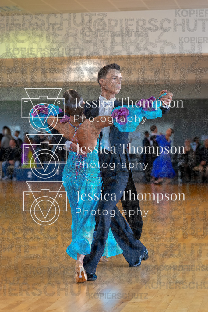 IMG_7082 | jessicathompsonphotography - Realisiert mit Pictrs.com