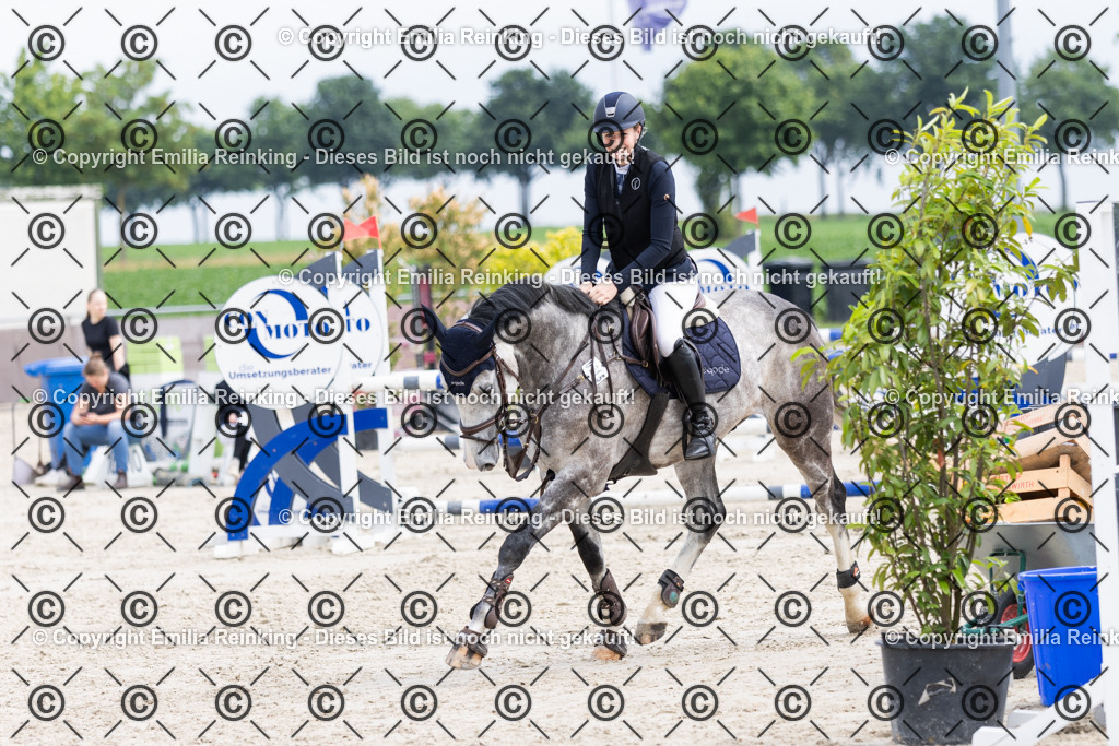 CL5A2075 | Emilia Reinking Fotografie - Realisiert mit Pictrs.com