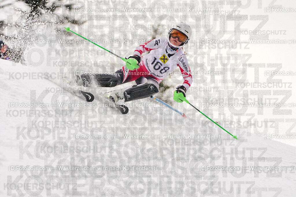 ALP4718_KinderCup-SL_STMK_Strallegg_Dietrich Maxima | Raiffeisen KINDERCUP Alpin, SLALOM auf der JogllandStreif in Strallegg am So 23. Februar 2025. Veranstaller: Steirischer Skiverband (5000). Skiunion Strallegg (5197).