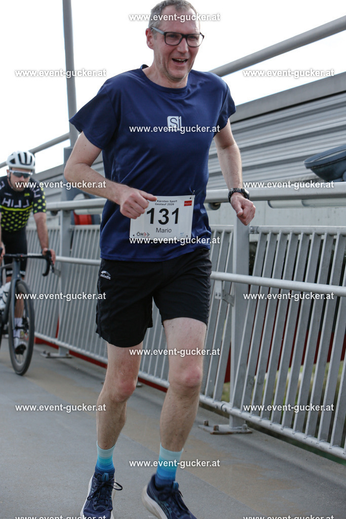 _IPS1566 | Sportfoto event-gucker Herbert Scherer