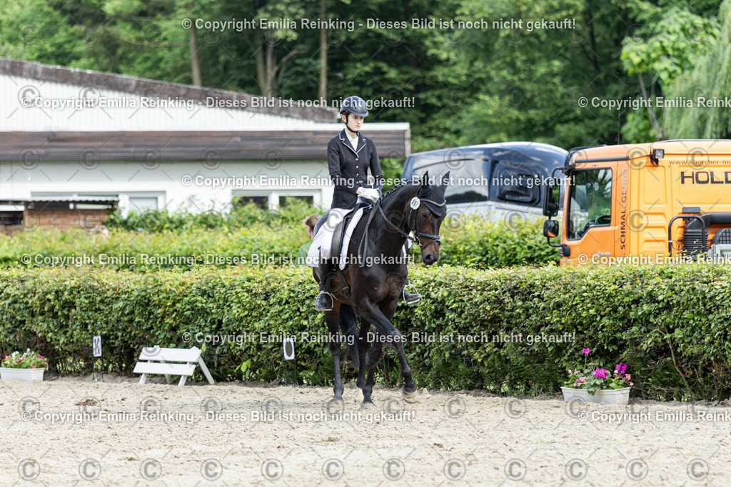 CL5A6092 | Emilia Reinking Fotografie - Realisiert mit Pictrs.com