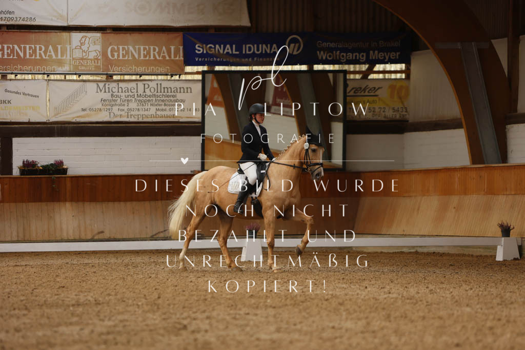 IMGM5336 | pl-fotografie