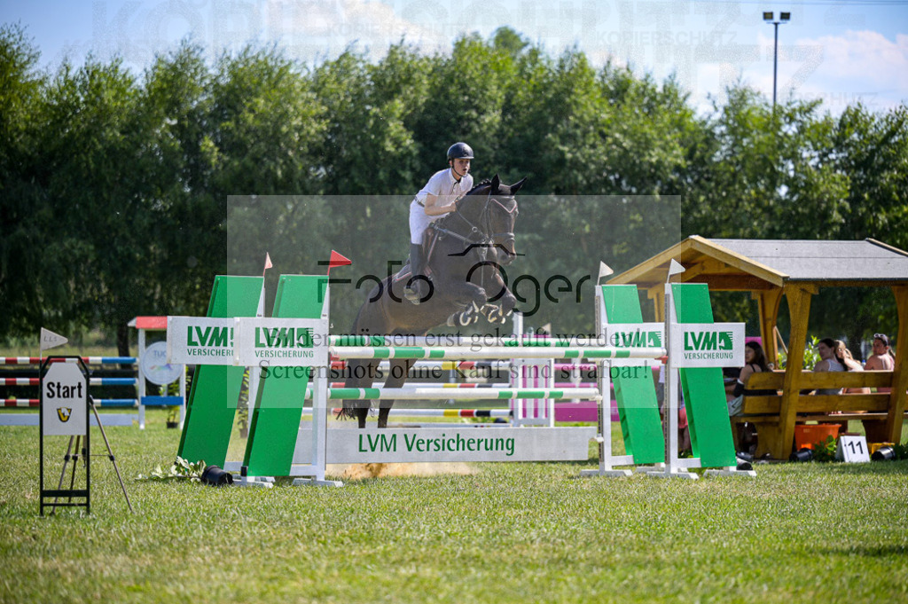 Reitturnier Voxtrup | Entdecke hochwertige Reitturnierfotos von Foto Oger. Professionell, emotional und authentisch – jetzt Lieblingsmomente im Shop bestellen.Deutschlandweite Turnierfotografie. - Realisiert mit Pictrs.com