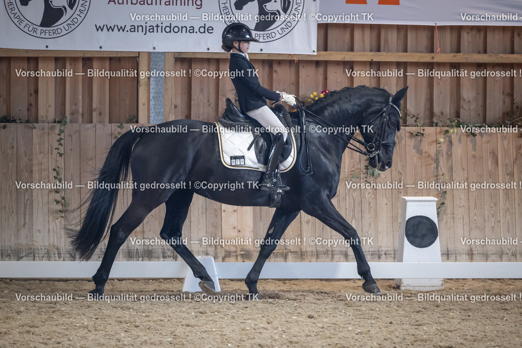 _D5A5070 | Emotionale Pferde- & People-Fotografie rund um Heidelberg, Leimen & Umgebung. Natürliche Fotos von Pferd, Mensch & Familie. Jetzt Termin sichern!