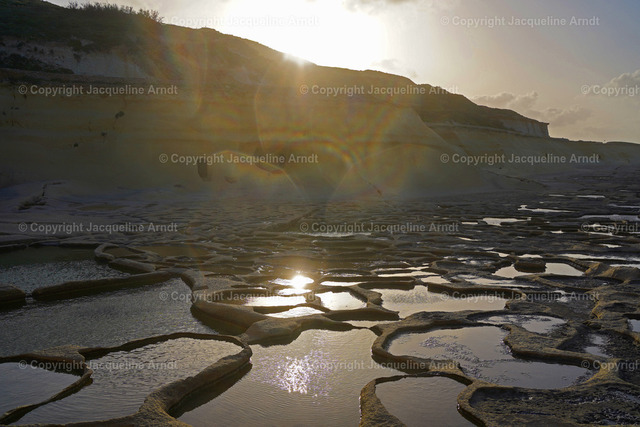Malta | Fotografie Photography Dresden Photoshooting  Fotoshooting Fotografin Dresdencity Bilder  Foto Dresdenvideos Kalender Postkarten Bilderdownload Portrait Hochzeitsfotografie Familienfotos Bewerbungsbilder Studiofotografie Fotograf Dresdenbilder Business - Realisiert mit Pictrs.com