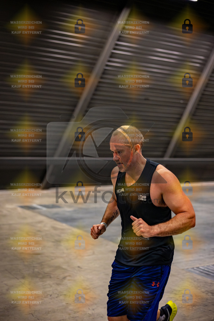Hybrid Games 2026-114 | KW-Foto