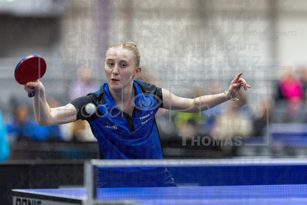TT-Finals_U19_2025-06-06_115 | good-photos - Realisiert mit Pictrs.com