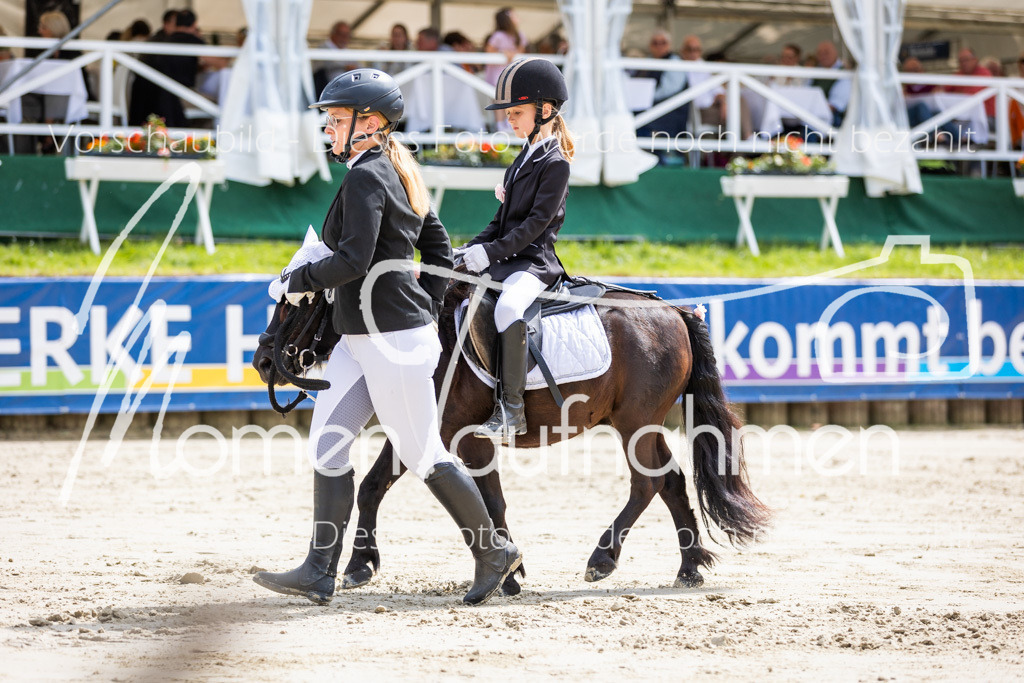 BHO-Führzügel1-022 | MomenTaufnahmen Pferdesportfotos