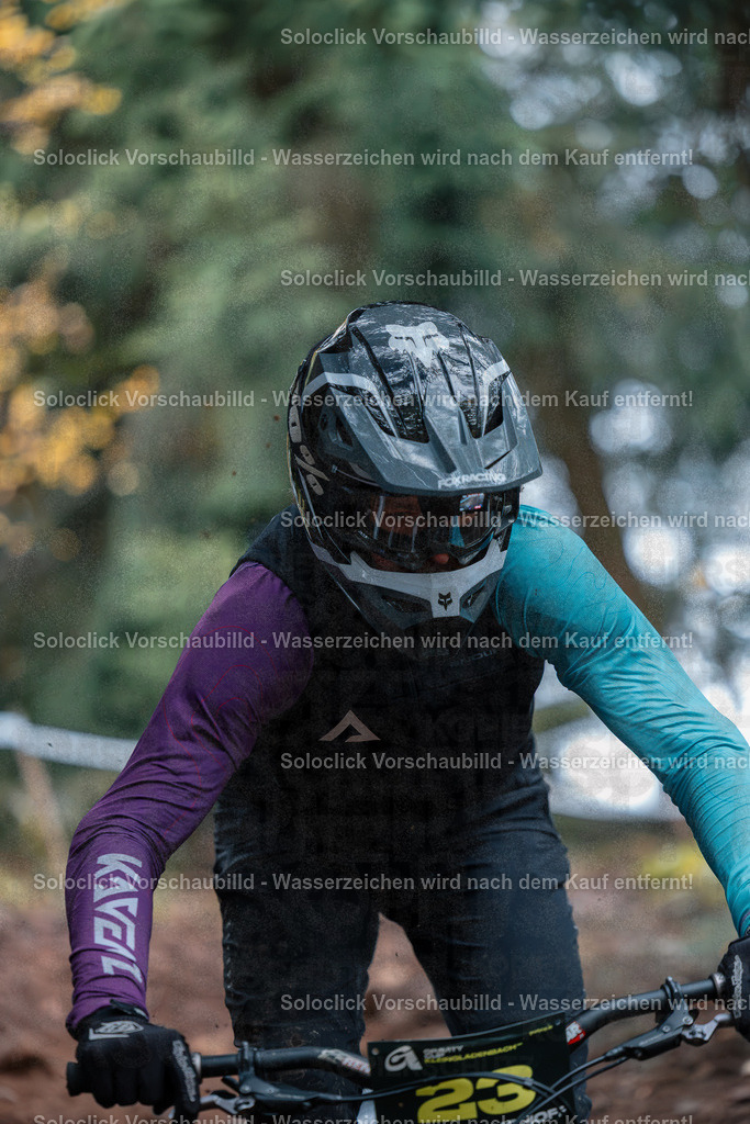 renaldo23_gravity-cup_kgl26__0539 | soloclick - Realisiert mit Pictrs.com