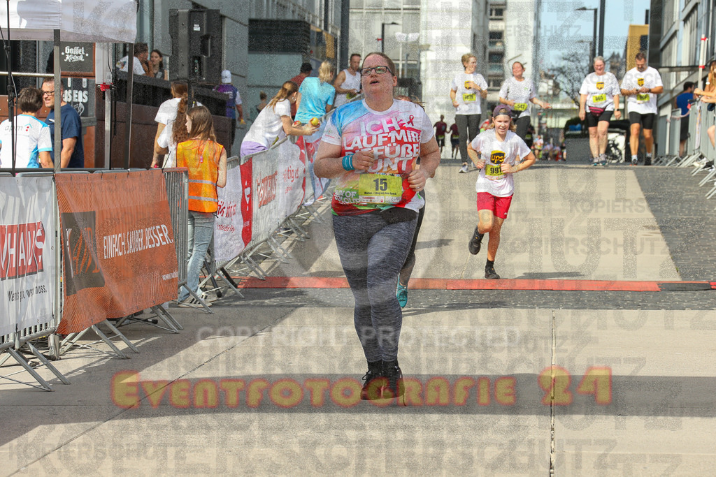 250920_1347_EX1_6693 | Sportfotografie im Rhein-Sieg Kreis, Köln, Bonn, NRW, Rheinland Pfalz, Hessen, etc. Unser Tätigkeitsfeld umfasst den Laufsport vom Volkslauf über den Marathon, Duathlon, Triathon bis zum Ultralauf wie Kölnpfad Ultra oder Schindertrail.