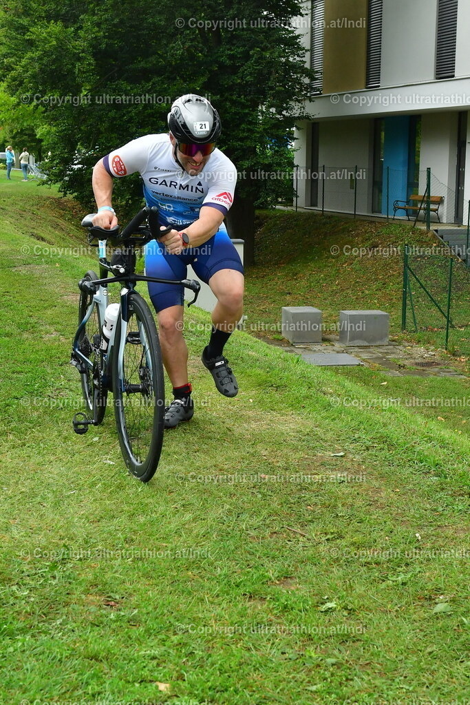 DSC_8481 | ultratriathlon