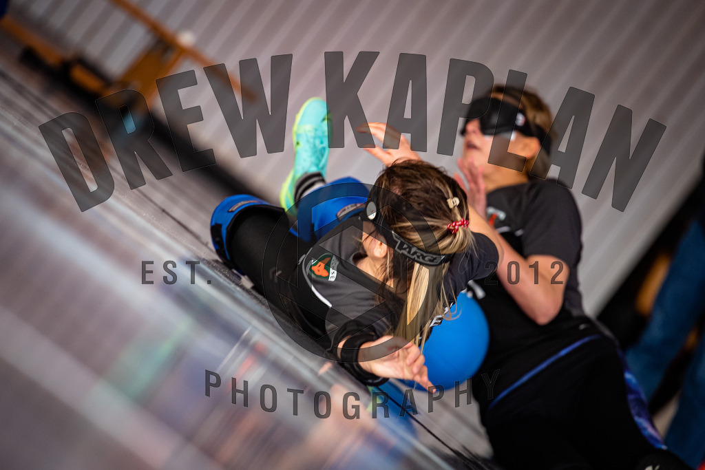 DKP-2741 | Drew Kaplan Photography