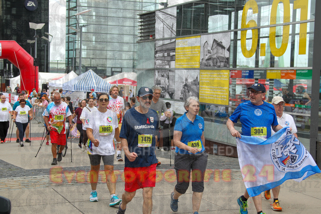 250920_1302_EV4_5137 | Sportfotografie im Rhein-Sieg Kreis, Köln, Bonn, NRW, Rheinland Pfalz, Hessen, etc. Unser Tätigkeitsfeld umfasst den Laufsport vom Volkslauf über den Marathon, Duathlon, Triathon bis zum Ultralauf wie Kölnpfad Ultra oder Schindertrail.