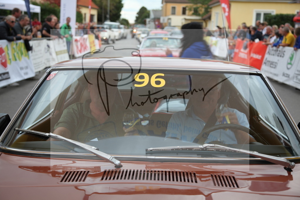 IMG_6544 | Gerhard Witt