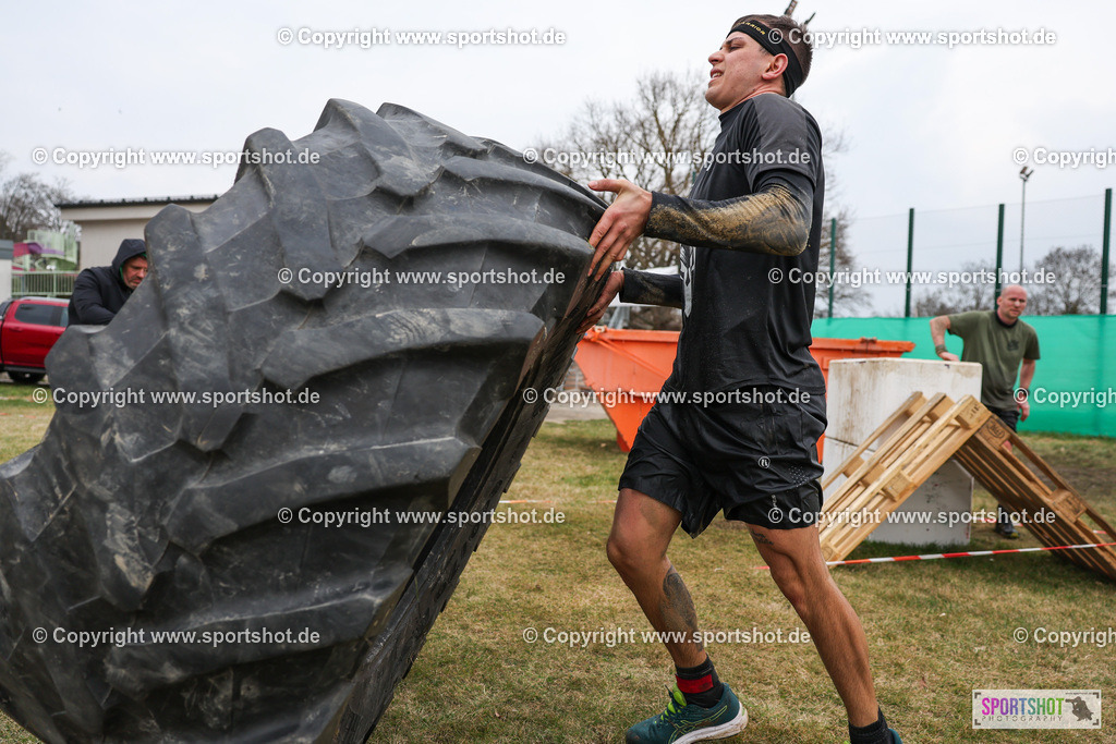 LUR_5466 | Celtic Warrior Dirth Run #celticwarriordirtrun #ocr #kidsrace #celtinis #sprint #wallhalla #dirtrun #donnerskirchen#celticwarriordirtruniscoming #celticwarrior #allout #battle #endurance #ultra #celticwarriorultra #yourpictrs #sportshot_your_pictrs