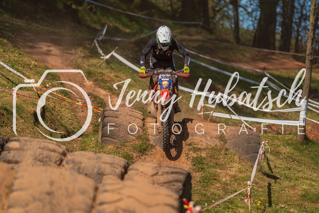 JHF.ECHT.4h.Samstag865 | jennyhubatsch-endurofotografie