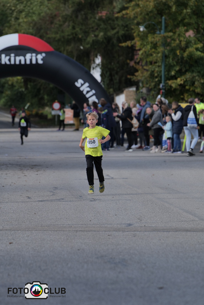 P1039324 | Foto Buchgraber