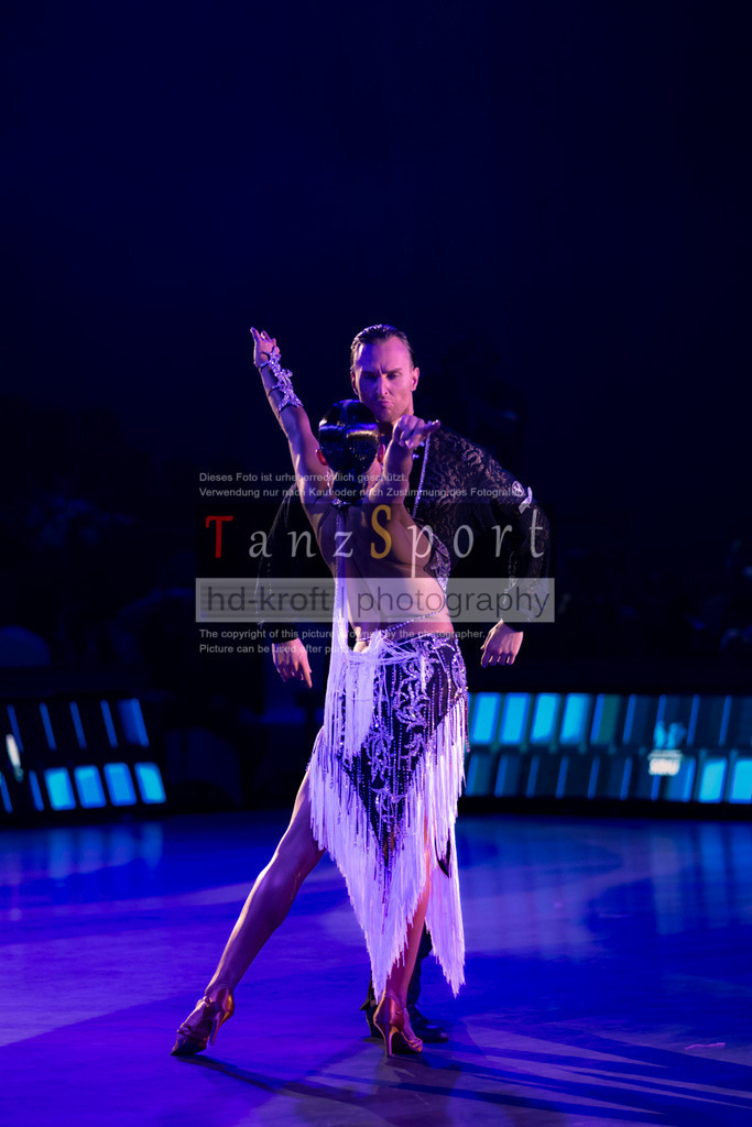 20251101_TGP_6256 | Tanzsportbilder, Standardtanz, Lateintanz, WDSF, DTV, LTVB, dancecomp, goc, hessen tanzt, blaues band der spree, walzer, tango, wiener walzer, slowfox, quickstepp, samba, rumba, cha-cha-cha, paso doble. jive, hd-kroft photography, turniertanzsport