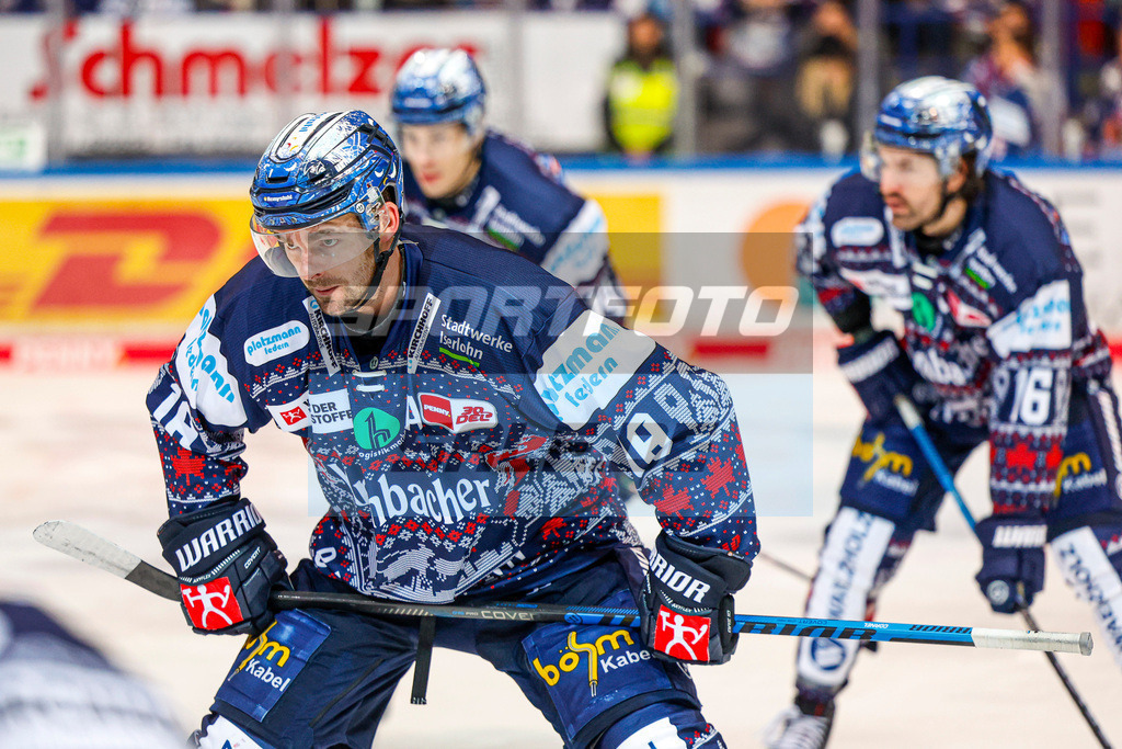 Iserlohn Roosters - Fischtown Pinguins Bremerhaven | 
DEL: Iserlohn Roosters - Fischtown Pinguins Bremerhaven - Realisiert mit Pictrs.com