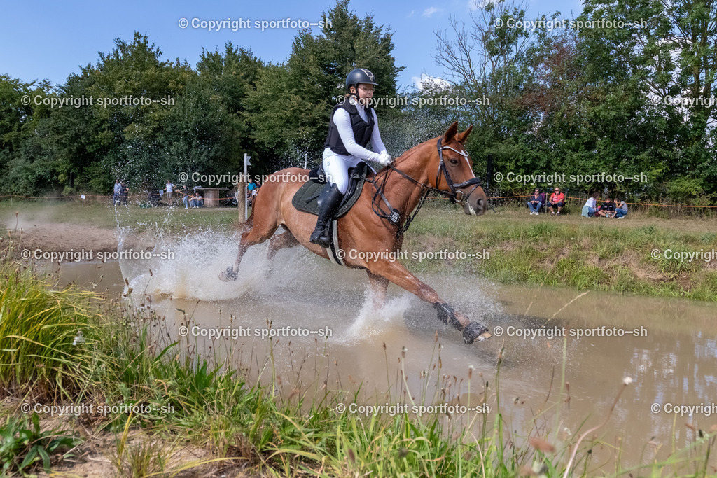 20250830-_VW_6928-2 | Sportfoto SH - Realisiert mit Pictrs.com