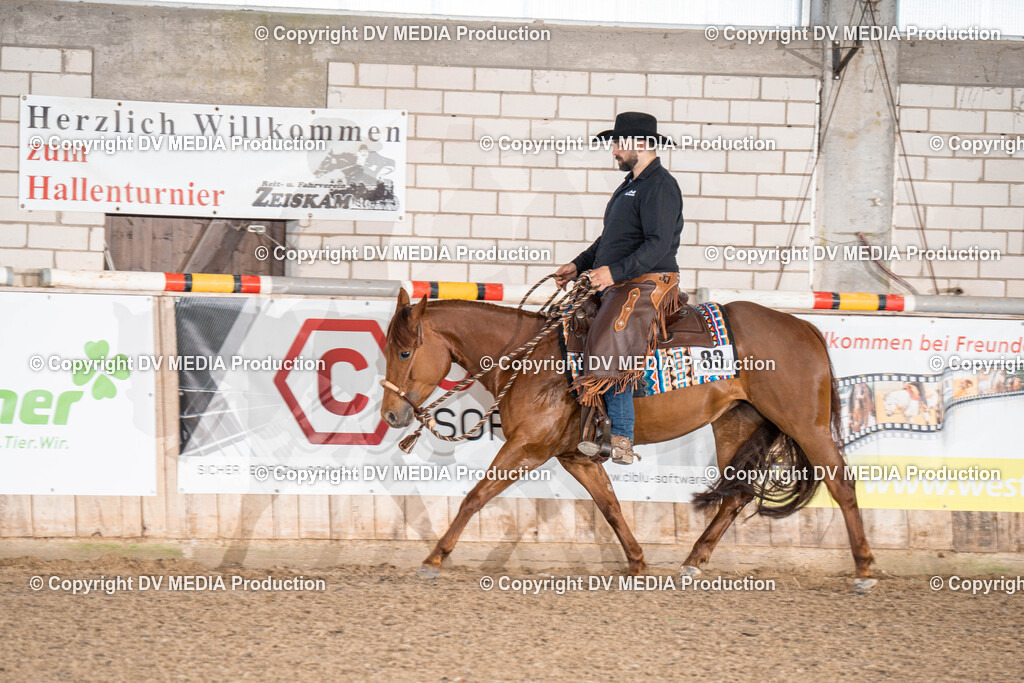 Zeiskam Tag 2-468 | dv-media-shop - Realisiert mit Pictrs.com