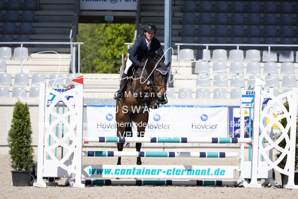 126A2402 | jasminmetznerfotografie