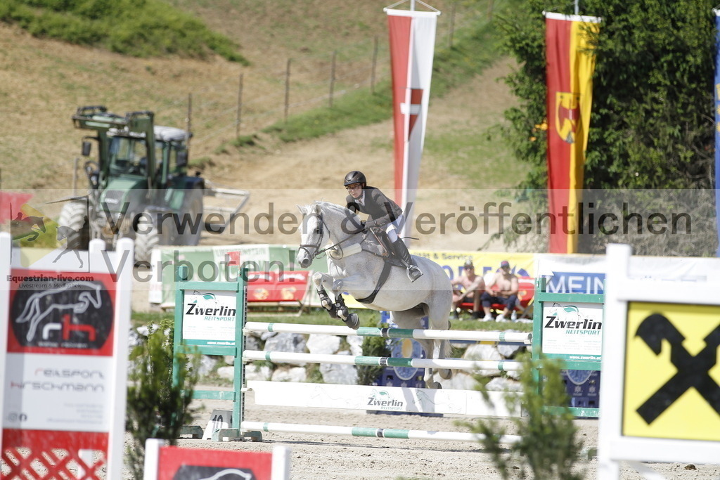 _MG_0589 | equestrian-live-com
