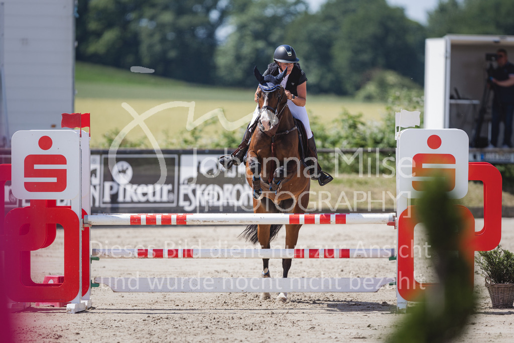 220612_LüPfSpTa_Stil-A2-362 | Lützower Pferdesporttage
Stilspringprüfung Kl.A** geschlossen
12.06.2022