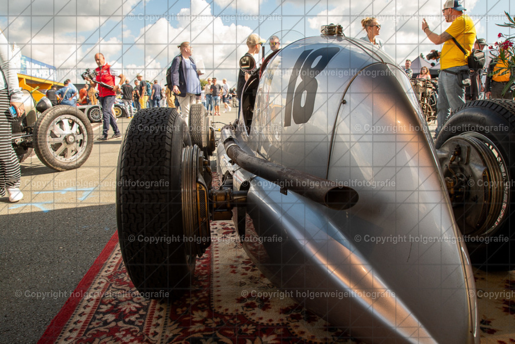 20250906115504D75_6278 | Bitte beachten!!!
Alle Fotos dieser Galerie sind nur grundbearbeitet. Im Falle eines Verkaufs, werde ich die Fotots noch mit dem nötigen Feinschliff versehen. - Realisiert mit Pictrs.com