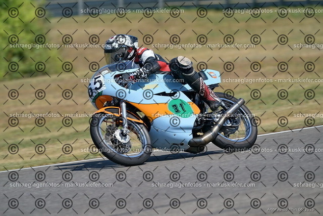 26bc03-2780 | markuskiefer.com - Realisiert mit Pictrs.com