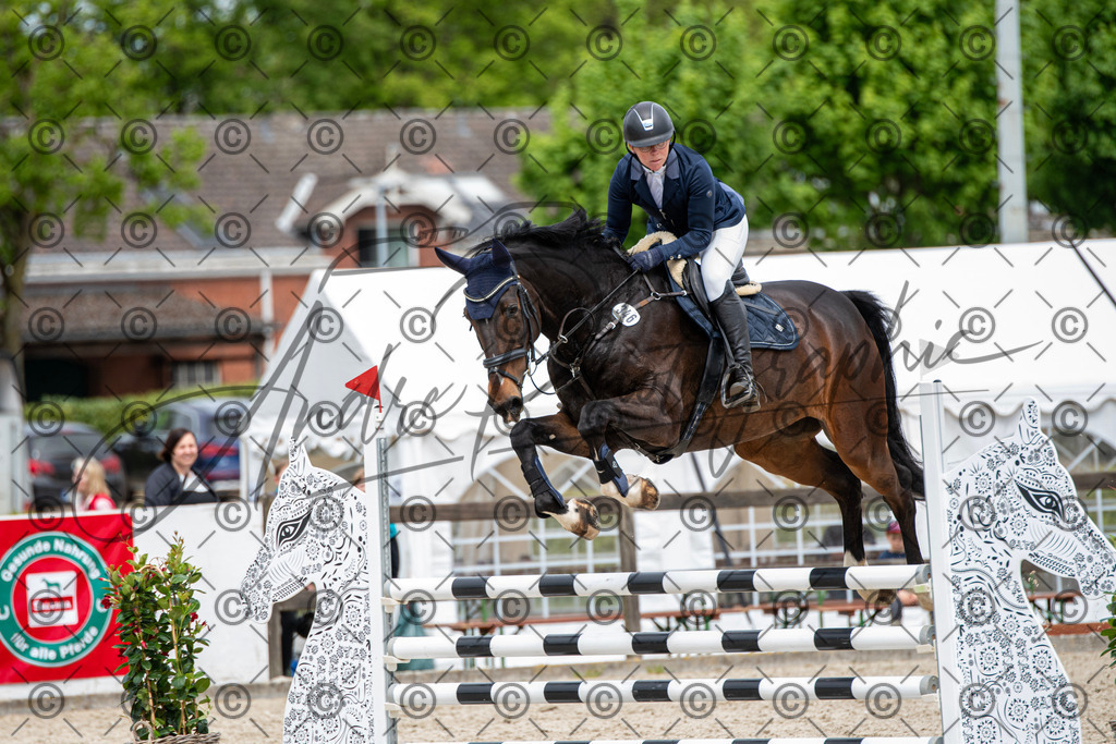 KPT_5413 | andre_photographic