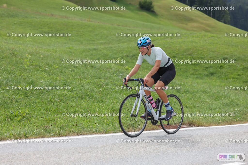 AR6_8396 | Thiersee Triathlon 2026 #ThierseeTriathlon2026 #thiersee_triathlon #thierseetriathlon #otrv #kufsteinerland #thiersee #tirol #yourpictrs #sportshot_your_pictrs