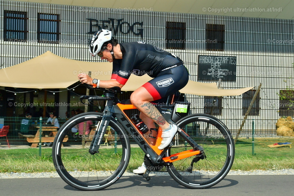 DSC_3867 | ultratriathlon