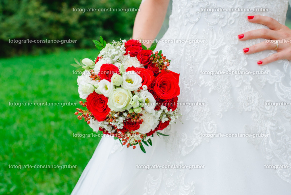 1005 | Fotografie Constance Gruber - Realisiert mit Pictrs.com