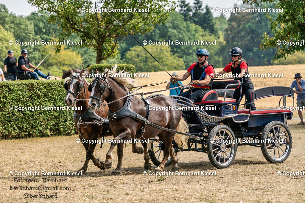 2A903210 | foto-team-bernhard - Realisiert mit Pictrs.com