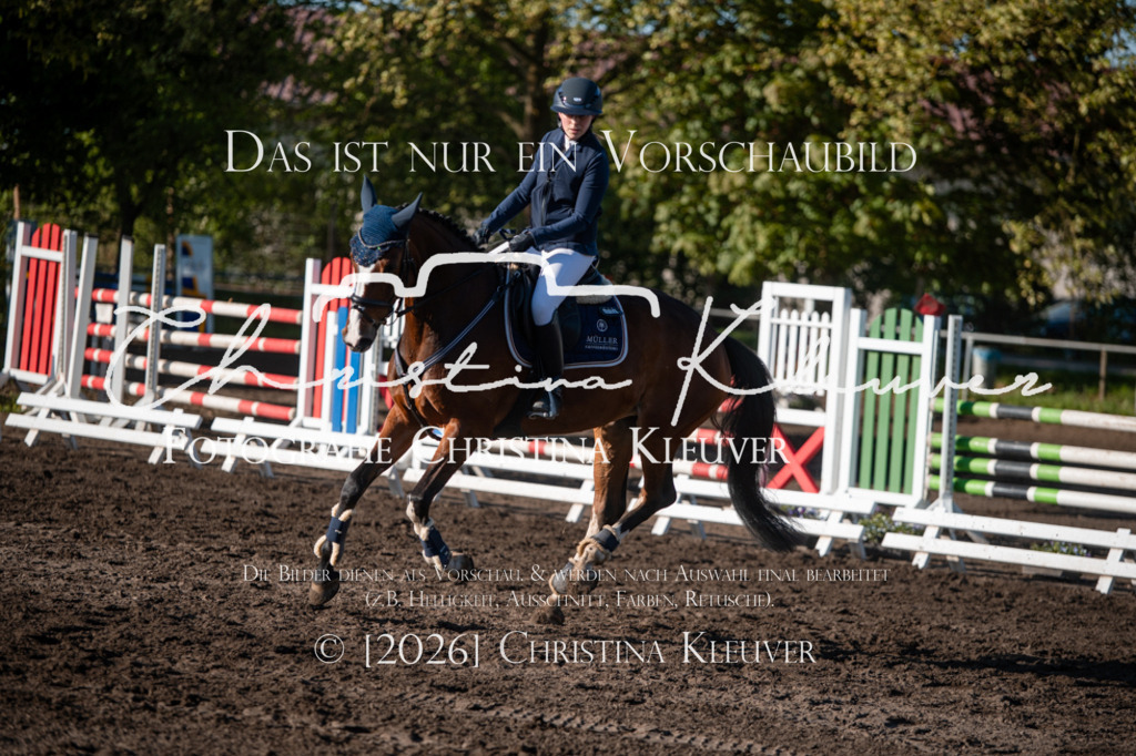 DSC_7359 | Christina-Kleuver