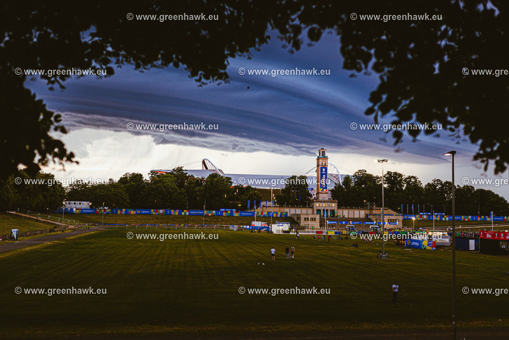 _MG_8077 | Greenhawks Bilder Shop für Landschaften, Urban, Tiere und weiteres als Poster Leinwand oder Fotogeschenk für Ostern Weihnachten oder Geburtstag  - Realisiert mit Pictrs.com