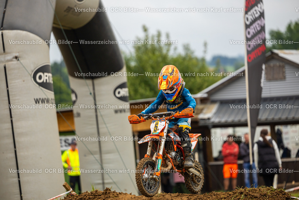 Schefflenz Sonntag R6-8153 | OCR Bilder Fotograf Eisenach Michael Schröder