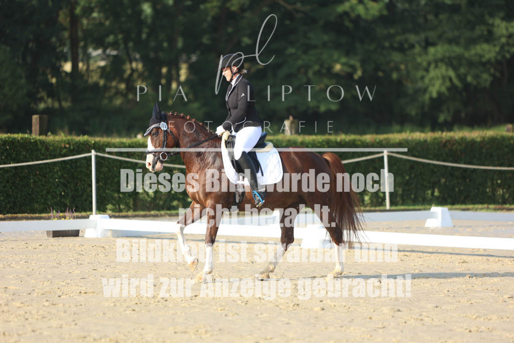 IMGS6680 | pl-fotografie