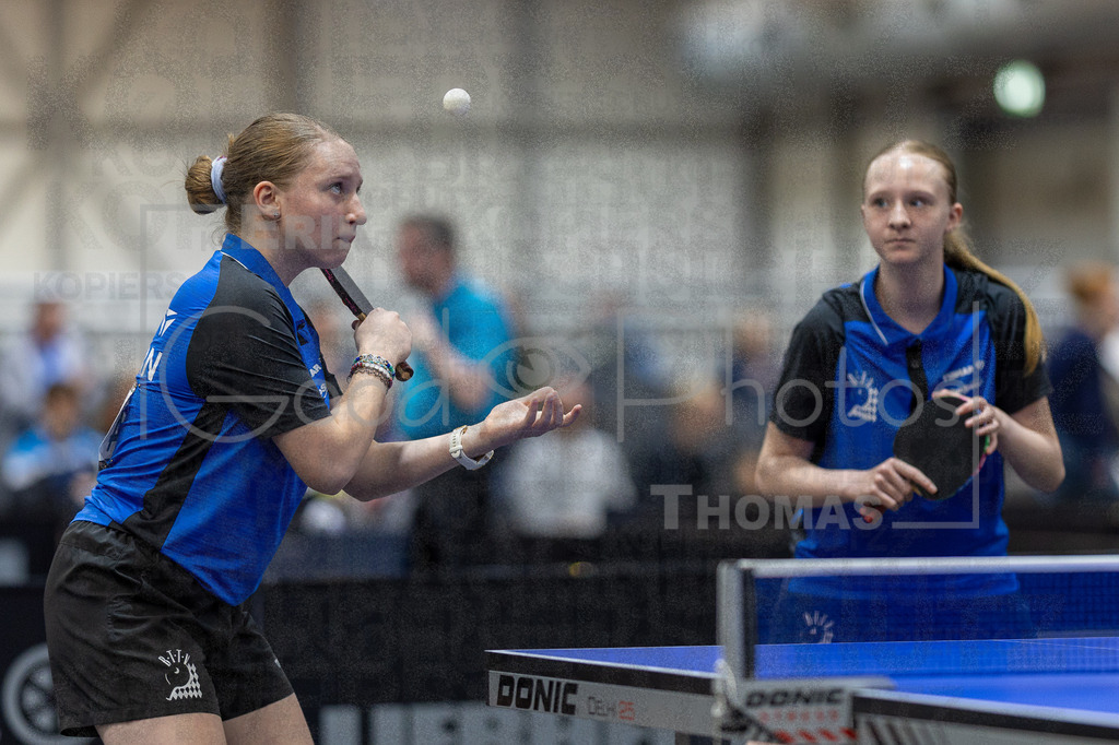 TT-Finals_U19_2025-06-07_126 | good-photos - Realisiert mit Pictrs.com