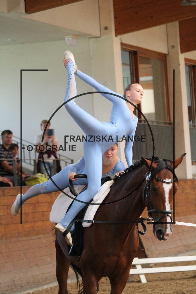 IMG_2029 | franziskalange - Realisiert mit Pictrs.com