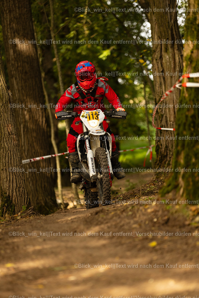 E68A0718 | blick_win_kel