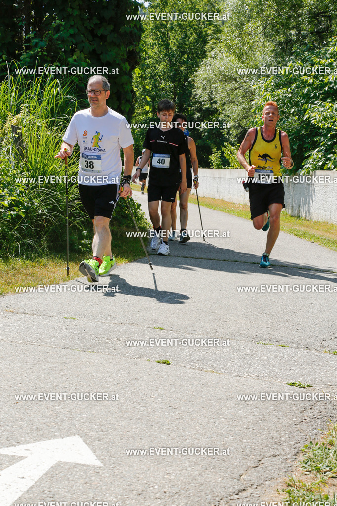 _IPS4669 | Sportfoto event-gucker Herbert Scherer