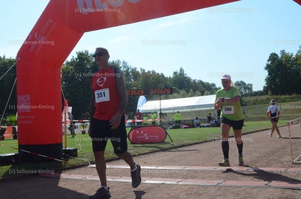 TTT_8125 | Foto | tollense-timing - Realisiert mit Pictrs.com