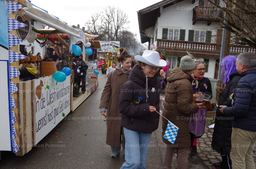IMGP3956 | fotografiert von Axel PollmannLeonhardi Wallfahrt Benediktbeuern und Murnau, Fronleichnam, Fasching, Landschaft im Loisachtal und Benediktbeuern  - Realisiert mit Pictrs.com