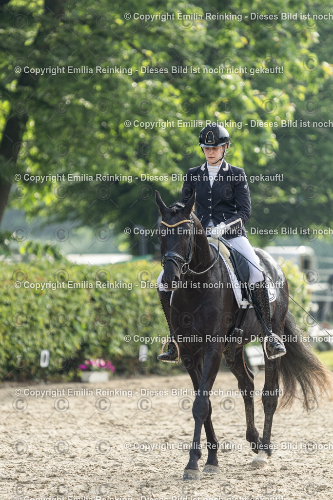 CL5A3755 | Emilia Reinking Fotografie - Realisiert mit Pictrs.com