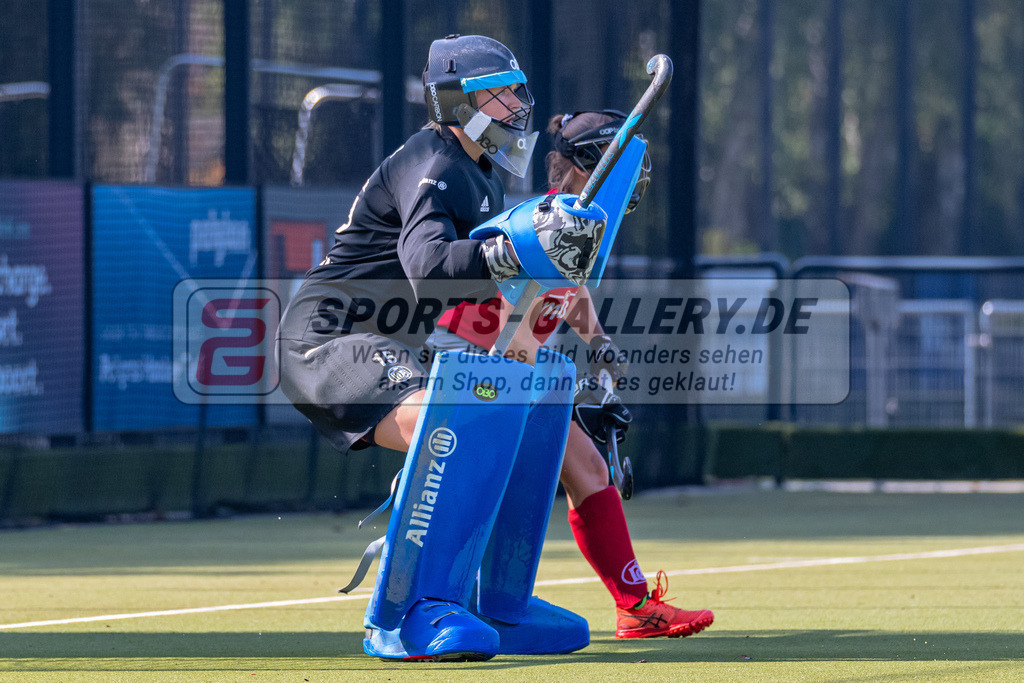 SM_20230910-D5A_8426 | Hockey,Sport,Fieldhockey,1.Bundesliga,2.Bundesliga,Sportfotografie,Shop,Sportphotography,Feldhockey,Hockeyliga