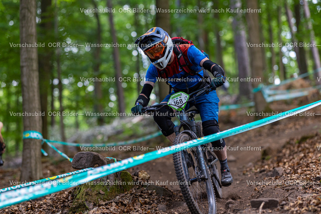 Enduro One Roßbach Sa R3-9360 | OCR Bilder Fotograf Eisenach Michael Schröder