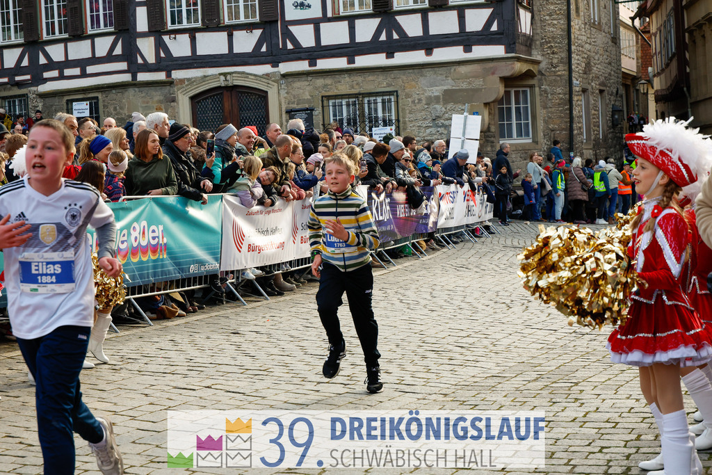 39. 3Koenigslauf 2025 | 20250106_3koenigslauf - Realisiert mit Pictrs.com